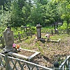 Калашников Пётр Карпович