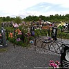 Петров Сергей Петрович