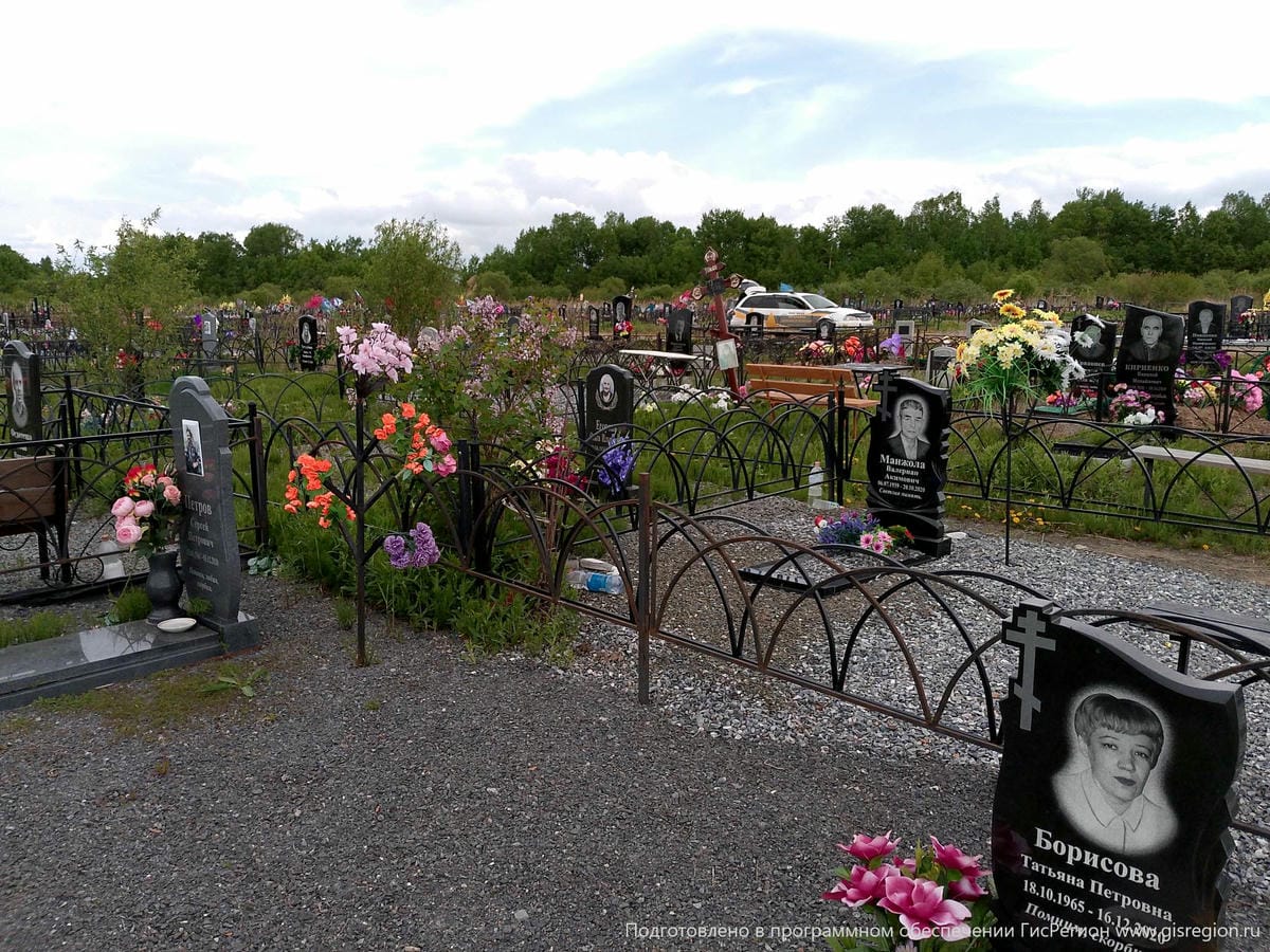 2f2eb17f-1c48-449d-bd25-7756c7b04bbb Петров Сергей Петрович