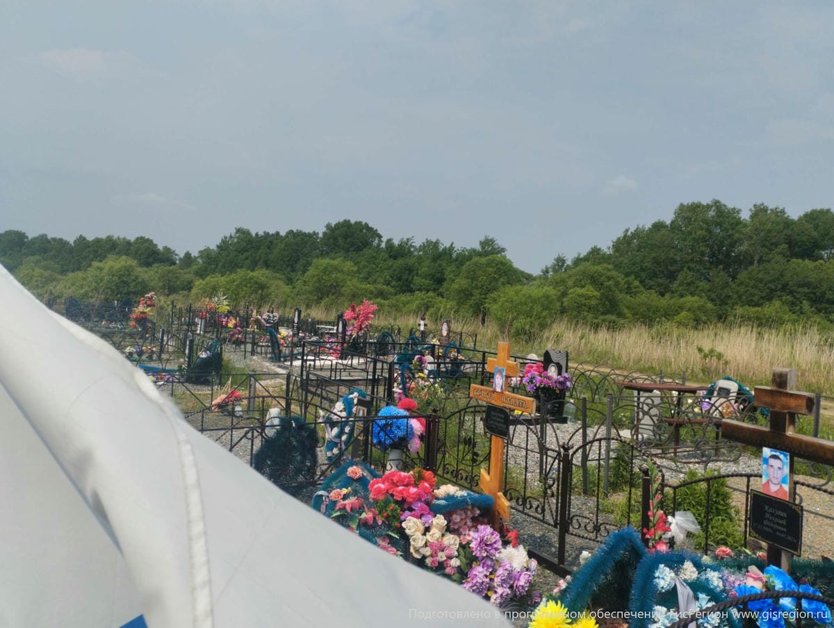 2f3be307-416c-4725-8ee2-e4f89106fe78 Калугин Николай Фёдорович