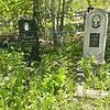 Воронцов Виктор Трофимович