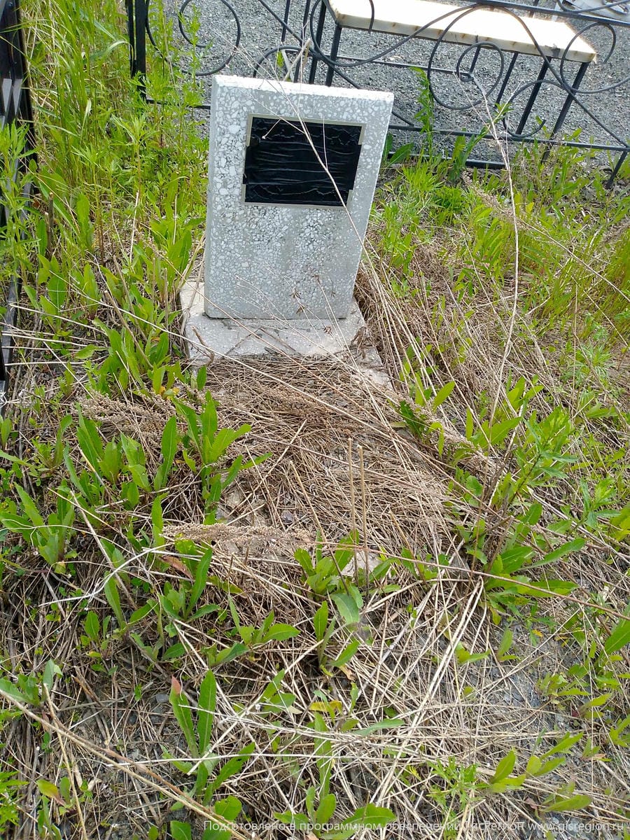 Неизвестно Неизвестно Неизвестно