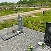 Кошелева Ольга Анатольевна