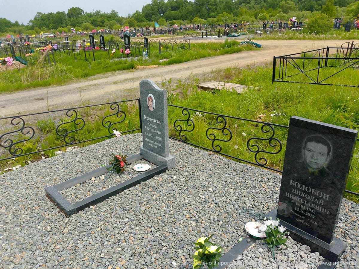 2f8ad2d4-60f7-46fa-b1d8-db1557a81f19 Болобон Николай Николаевич