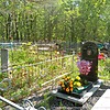Гильманова Гульнара Раяновна