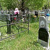 Кокарев Василий Михайлович