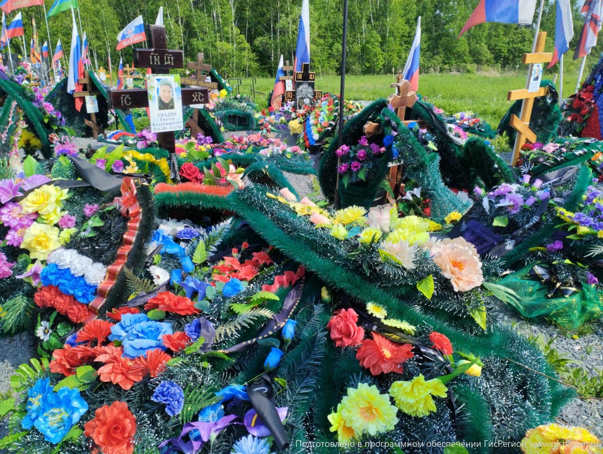 Снадин Виктор Владимирович