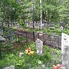 Колязин Геннадий Михайлович