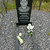Бондарь Виктор Васильевич