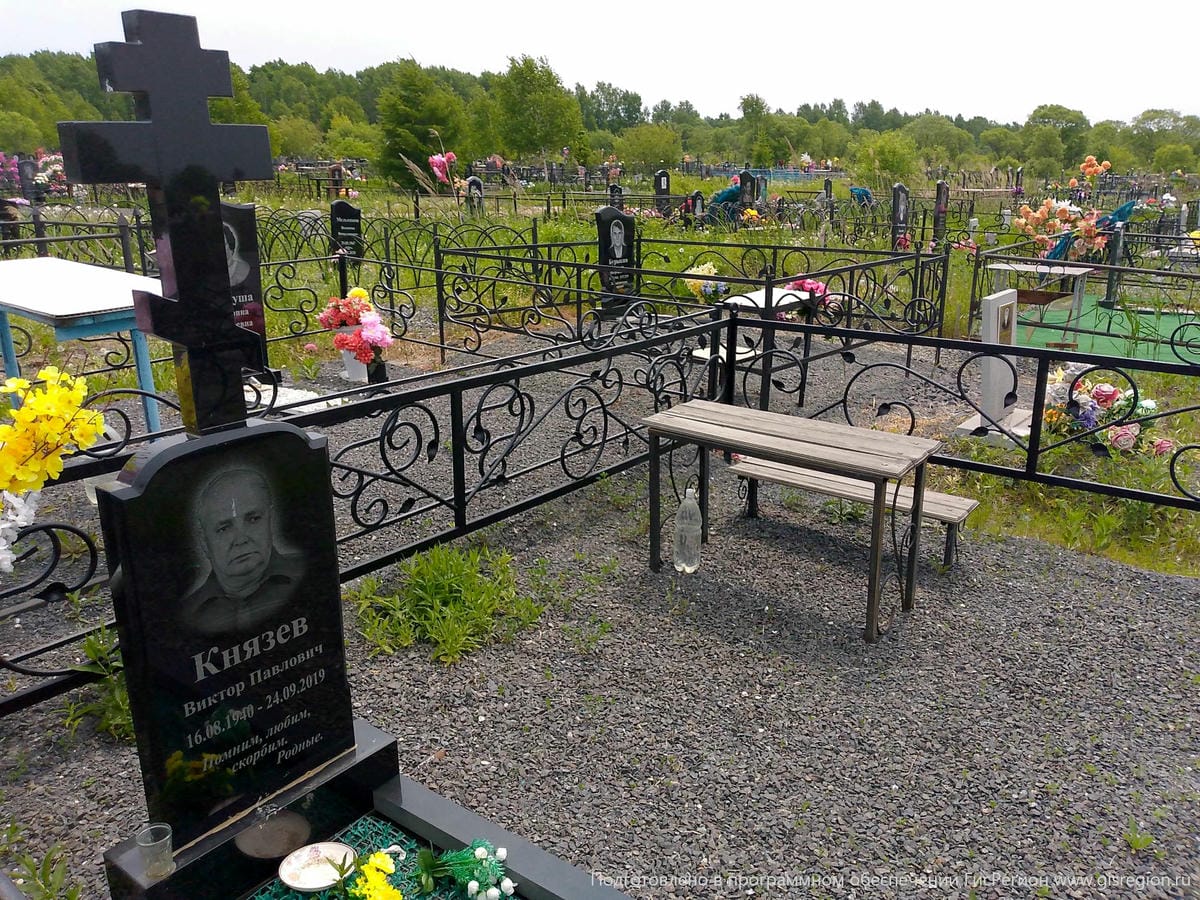 303a3a43-0418-40cf-b8bb-42f07b083bdd Князев Виктор Павлович