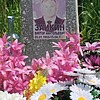 Заикин Виктор Анатольевич