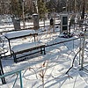 Котренко Анатолий Васильевич