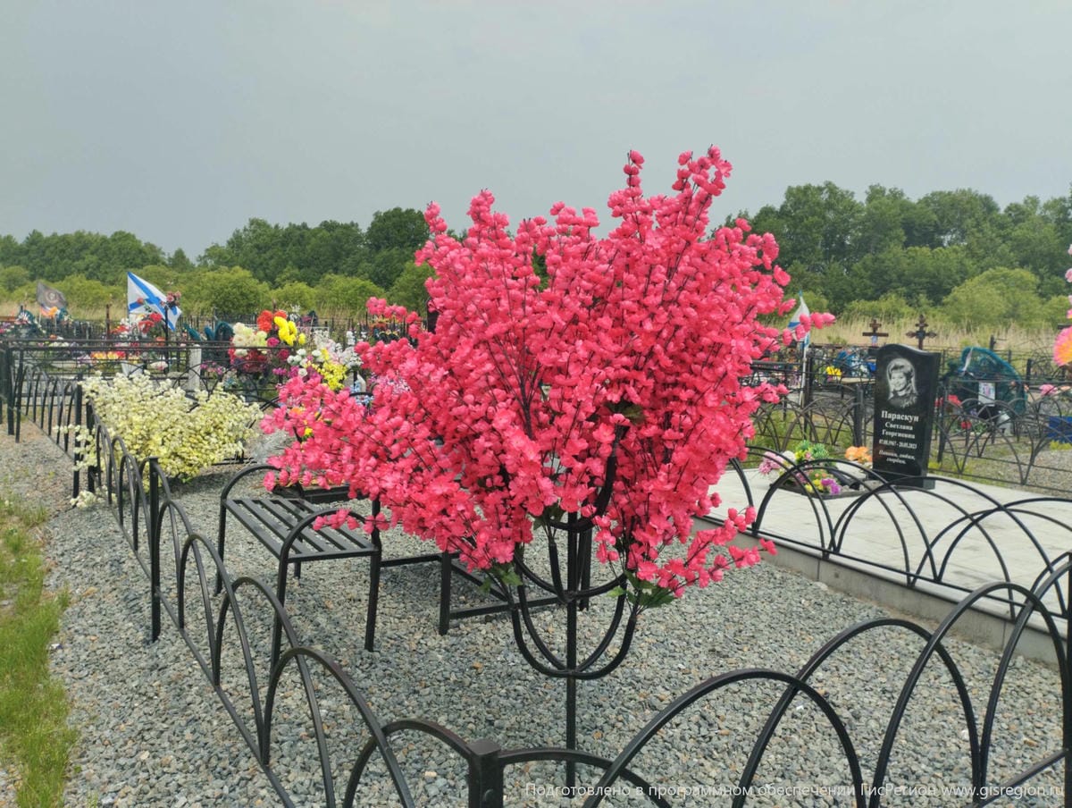 Лукаш Александр Александрович