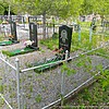 Горницкая Валентина Николаевна