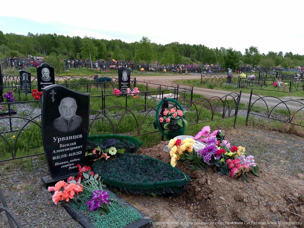 30cef4e7-8b3a-409a-b6c8-1994796b2ebe Шевцова Людмила Сергеевна