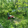 Кочнева Александра Григорьевна