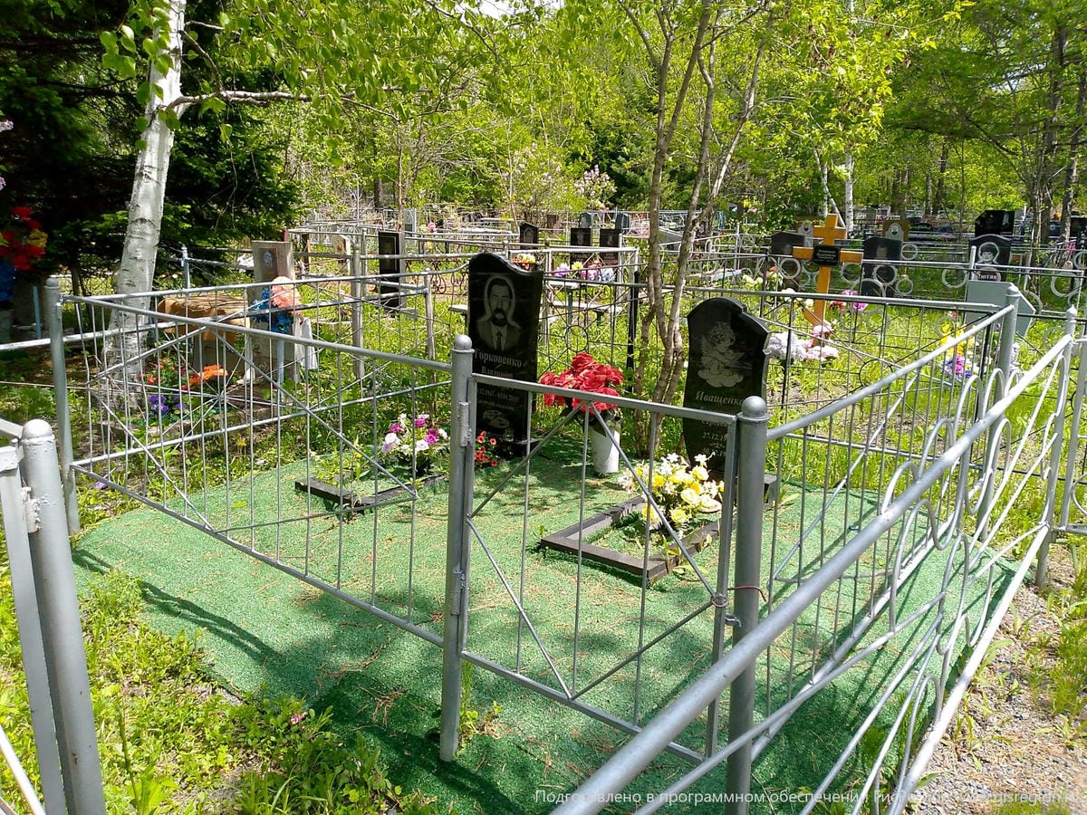 30f7ba9a-4a84-4f59-a045-5452a4814dff Горковенко Владимир Яковлевич