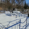 Князев Иван Иванович