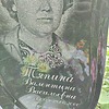 Тяпина Валентина Васильевна