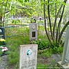 Петров Пётр Иванович