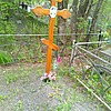 Беляев Алексей Семенович