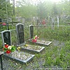 Маслиева Анна Ивановна