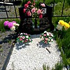 Валиев Захар Ихсанович
