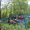 Несмиянов Александр Филиппович