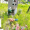 Добрынина Евгения Викторовна