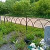 Прудникова Нина Степановна