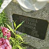 Трушклва Светлана Ивановна