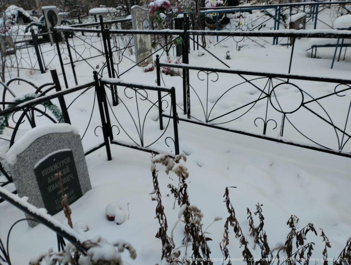 33299a08-84ab-4726-9c33-1d5186fcd9b2 Винокуров Алексей Иванови