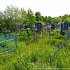 Соболев Владимир Германович