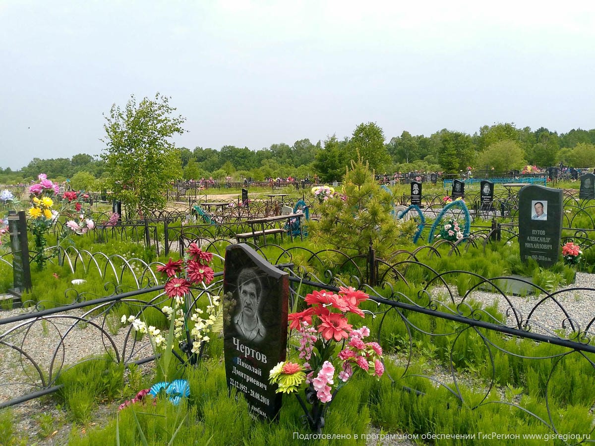 33900a00-2f7a-4bb6-8be7-329ffd950497 Чертов Николай Дмитриевич
