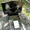 Бойцов Александр Геннадьевич