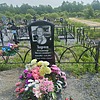 Зорин Владимир Вячеславович