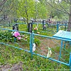 Пшеничная Варвара Фёдоровна