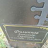 Филиппов Александр Сергеевич