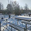 Муссий Николай Филиппович