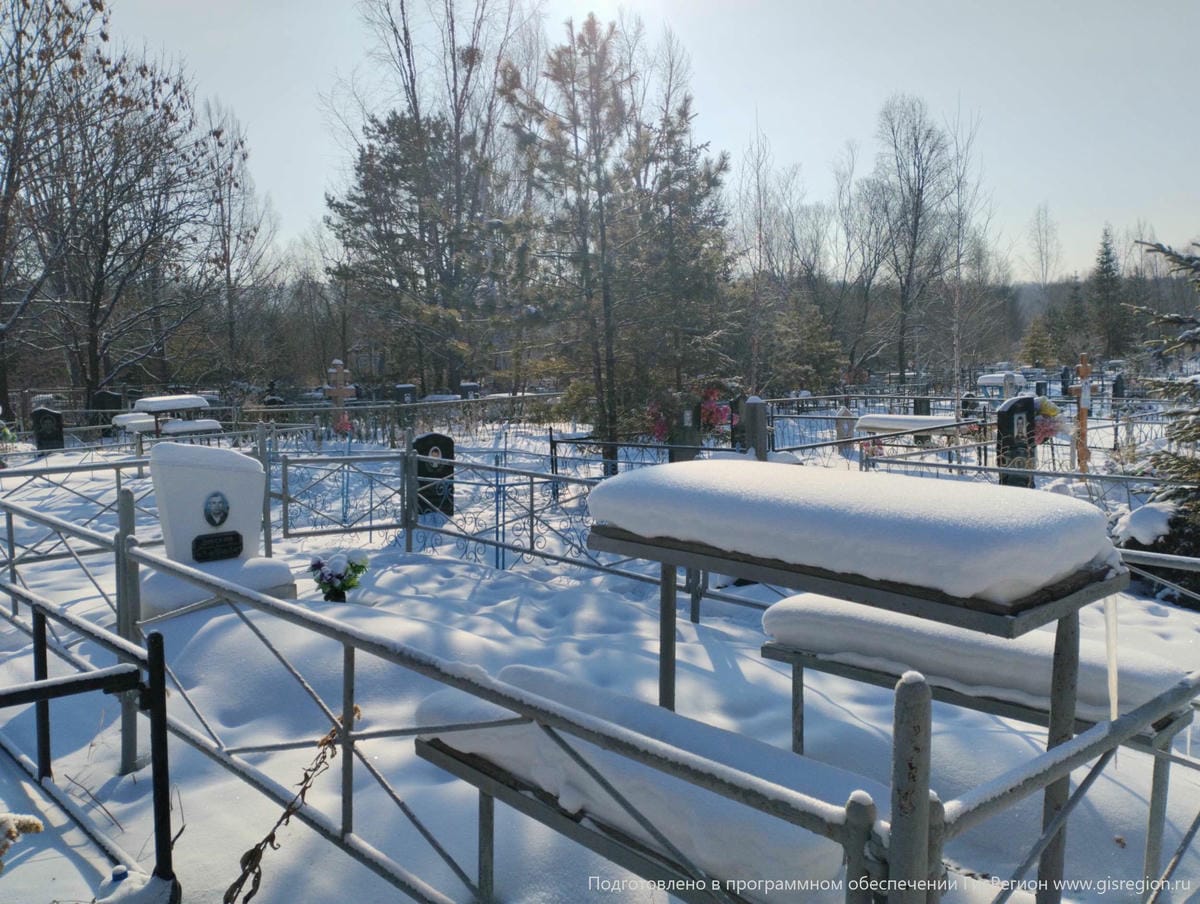 34c7975a-6f46-438b-b899-cfa01a056d66 Муссий Николай Филиппович