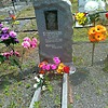 Лимарева Лидия Ивановна