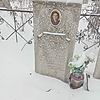 Неизвестно Неизвестно Неизвестно
