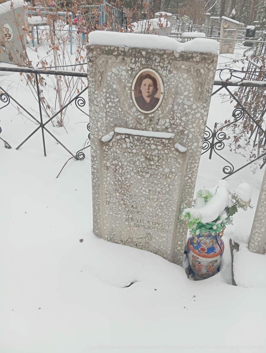 Неизвестно Неизвестно Неизвестно