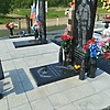 Ковалевский Евгений Юрьевич