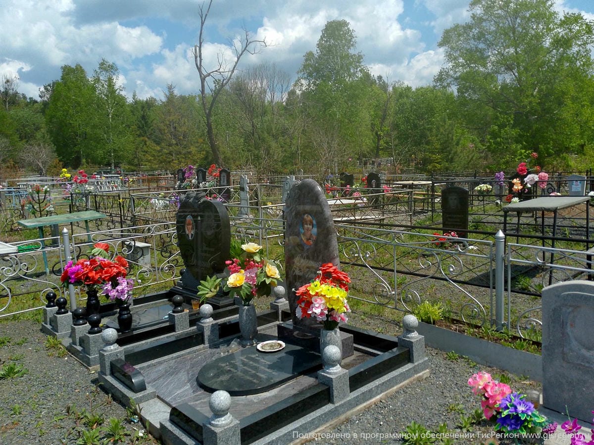 363a0526-8462-47d0-8d03-6dd74c022fb7 Демина Татьяна Федоровна