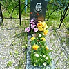 Ворожцов Сергей Иванович