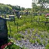 Набокова Парасковья Романовна