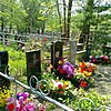 Титов Андрей Михайлович