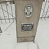 Мясников Александр Федорович