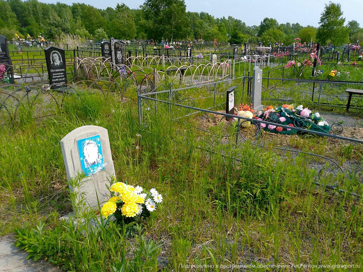 3773746f-a6dd-4cdc-9dee-f62cd8a72996 Майорова Ирина Валерьевна